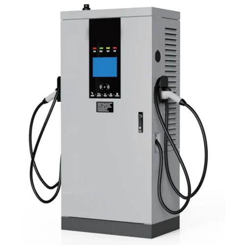 전기 자동차의 AC EV 충전기와 DC EV 충전기를 선택하는 방법은 무엇입니까?