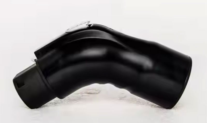 Chademo to GBT Adapter